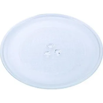 Talíř Talíř ETA 3210 00010