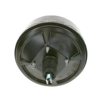 Posilovač brzd Posilovač brzd BOSCH 0 204 051 088