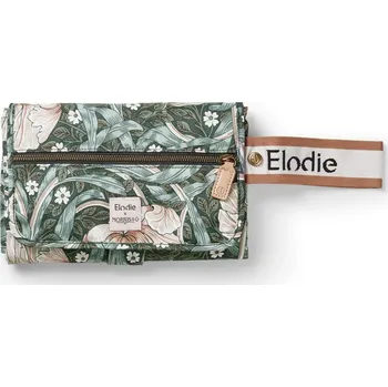 Přeprava dětí Přebalovací podložka Elodie Details - Pimpernel