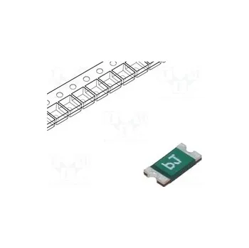 Autopojistky 0ZCJ0035FF2G