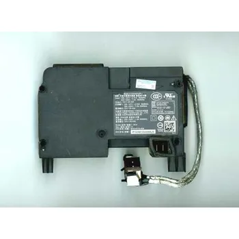 Hra pro Xbox One OEM XBOX One X interní napájecí zdroj