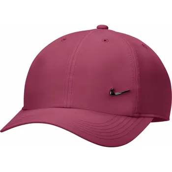 Kšiltovka Nike Club sportovní kšiltovka - 0 - růžová - one-size