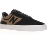 Tenisky New Balance Numeric 272 brown UK 11 (EUR 45,5) 2025 - Odesíláme do 24 hodin