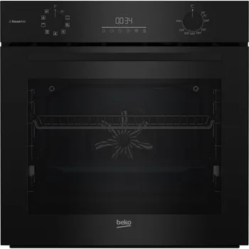 Vestavná trouba Elektrická trouba Beko BCBIS 17300KSB 72 l 60 cm černá