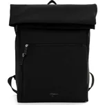 Tamaris Dámský batoh Gracie 34063.100 + 2 měsíce na vrácení zboží