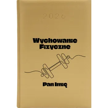 Kalendář Knižkový kalendář 2026 A5 Cute Cups vícebarevný