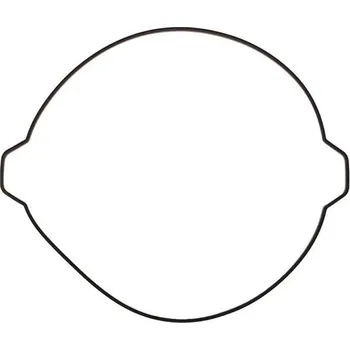 Těsnění motoru Těsnění pod víko spojky WINDEROSA CCG 819268 vnější strana