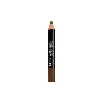 Přípravek na tvář Krycí korektor NYX Professional Makeup
