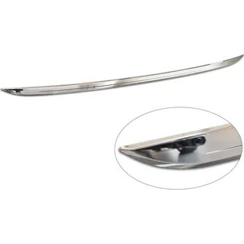 Lišta karosérie Ozdobná lišta na víko kufru do VW Tiguan III, 2024- , (AV238107)