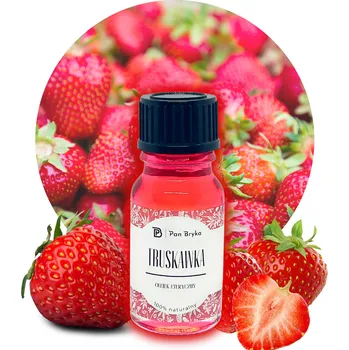 Vůně do auta Vůně do auta osvěžovač vzduchu