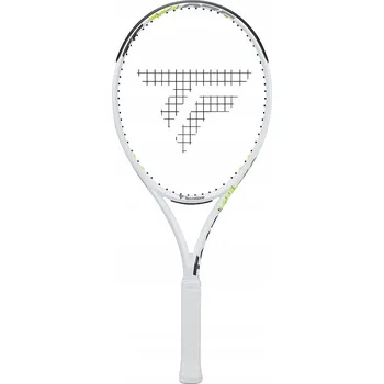 Tenisová raketa Tenisová raketa TECNIFIBRE TF-X1 275 L3 (4 3/8)
