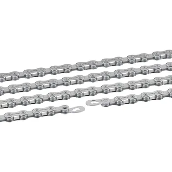 Řetěz na kolo řetěz CONNEX 11sE pro E-BIKE 11-kolo,124článků,stř