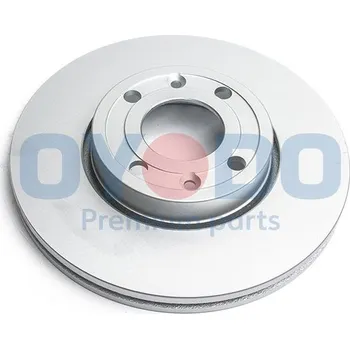 Brzdový kotouč Brzdový kotouč OYODO 30H1056-OYO