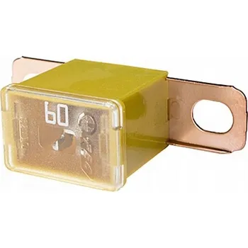 Autopojistky Pojistka Hella 8JS 740 026-531