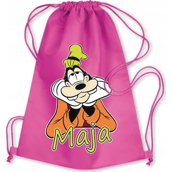 Obraz Taška 36 Wood 42 x 34 cm