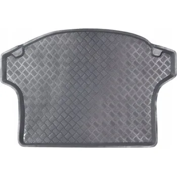 autokoberec KOBEREC DO KUFRU KIA SPORTAGE 06.10-12.15