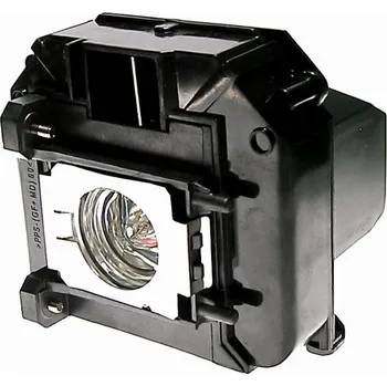 Příslušenství pro čtečku elektronické knihy Lampa Diamond Pro EPSON EB-915W - ELPLP61 / V13H010L61