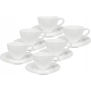 Hrnek by inspire porcelán 200 ml