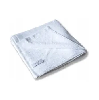 Ručník Osuška Detexpol 70x140 cm bavlna