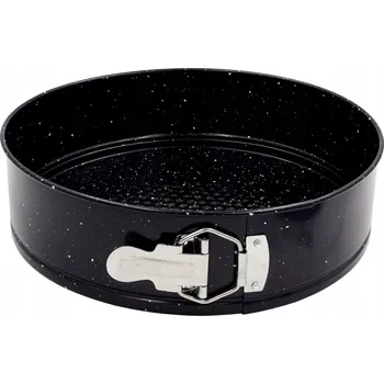 Obraz Brunbeste Forma Na Dort 28 x 28 cm průměr 28 cm