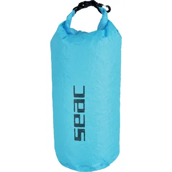 Vodácký pytel Vak Seac 15 l modrý