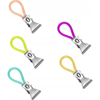 Věšák Neinvazivní Tadar vícebarevný