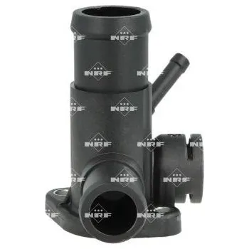 Chladič motoru Příruba chladiva NRF 775060