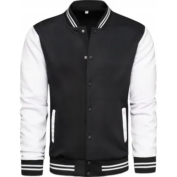 Pánská mikina Pánská mikina Recea 2659 velikost XXL