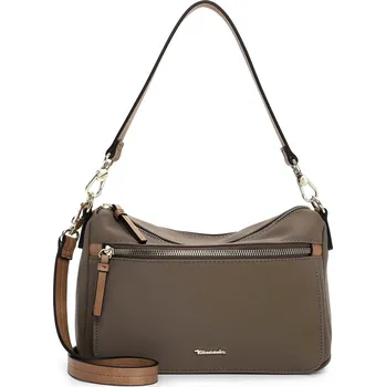 Kabelka Tamaris Dámská kabelka Gertraud 33982.900 + 2 měsíce na vrácení zboží