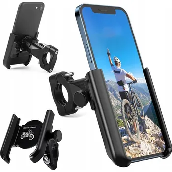 Držák na kolo Koanni hol61 určení: telefon