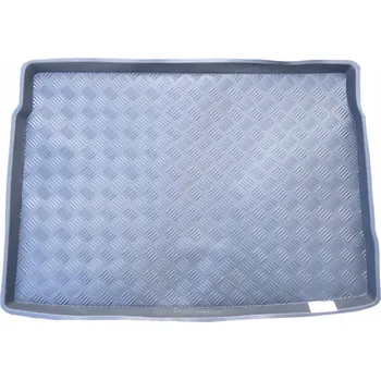 autokoberec Rohož do kufru Polcar polypropylen