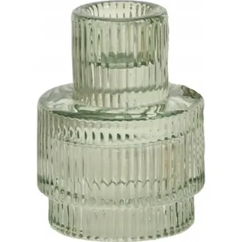 Svícen Svícen, podstavec Donika 8 cm