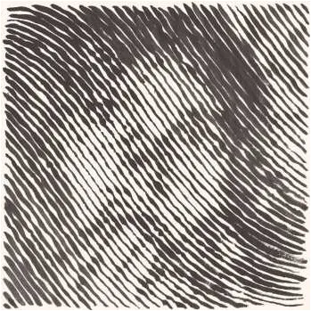 Zahraniční hudba LP Kayyak: Chang'an 2025