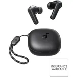 Anker Soundcore R50i Černá