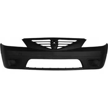 Posilovač řízení PŘEDNÍ NÁRAZNÍK DACIA LOGAN SD 04/07- 6001549312