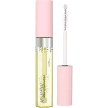 Výživa řas a obočí Etude House - My Lash Serum - Sérum na řasy - 9 g Objem: 18 ml