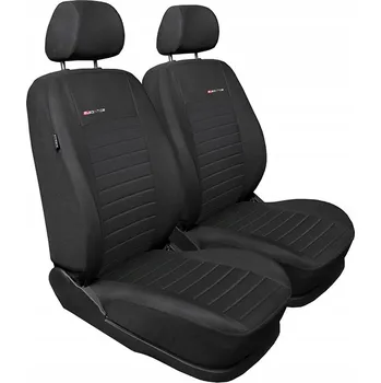 Moto bunda Potah určený pro Auto-Dekor 284-5066