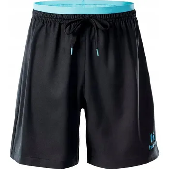 Chlapecké kraťasy Dětské Kraťasy DECTIS SHORTS JUNIOR 152