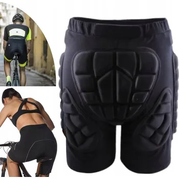 Pánské kraťasy KRAŤASY KRAŤASY VEL. XL KRÁTKÉ SNOWBOARDOVÉ ŠORTKY