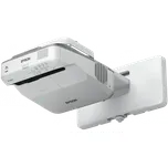 Epson EB-685W/3LCD/3500lm/WXGA/HDMI/LAN