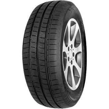 215/75R16 C 113/111R SnowDragon VAN IMPERIAL NOVINKA IMPERIAL TZ38D0043