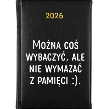 Příslušenství pro čtečku elektronické knihy Knižní kalendář 2026 A5 vícebarevný