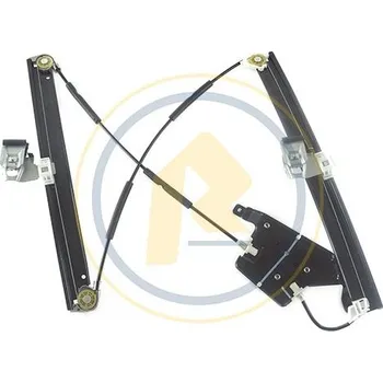 Stahovačka okna Zvedací zařízení oken Ac Rolcar 01.3037