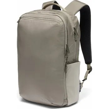 batoh na notebook Columbia Star Range Square Backpack Small 2145371003 - boulder UNI