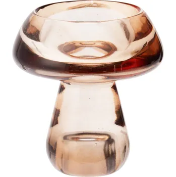 Obraz Lucerna H&L sklo 8,8 cm