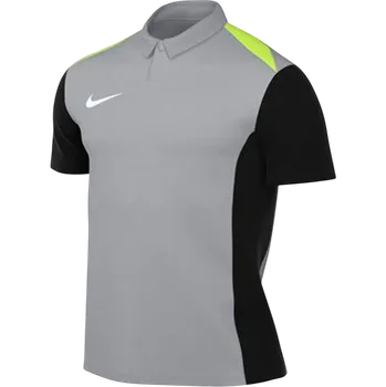 Pánské tričko Polokošile Nike M NK DF ACDPR24 SS POLO K fd7600-013 Velikost L