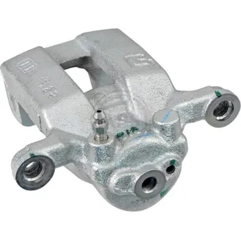 Brzdový třmen Brzdový třmen A.B.S. 730862