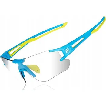 Sluneční brýle Brýle Rockbros 10127