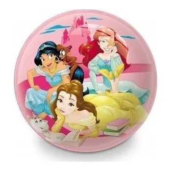 Dětský míč MONDO ZB-1457 Plážový míč, vícebarevný, PVC, 23 cm