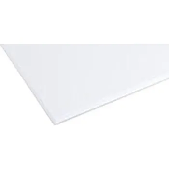 Koupelnový nábytek Ravak Comfort deska na skříňku 120x46 cm bílá X000001381